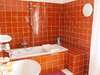 Дома для отпуска Holiday Home Letniskowa 29 Ogonki-3