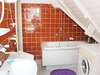 Дома для отпуска Holiday Home Letniskowa 29 Ogonki-4
