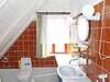 Дома для отпуска Holiday Home Letniskowa 29 Ogonki-5