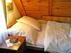 Дома для отпуска Holiday Home Letniskowa 29 Ogonki-7