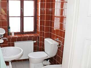 Дома для отпуска Holiday Home Letniskowa 29 Ogonki Дом для отпуска-12