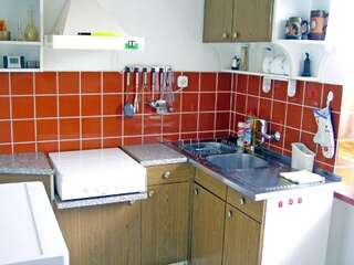 Дома для отпуска Holiday Home Letniskowa 29 Ogonki Дом для отпуска-14