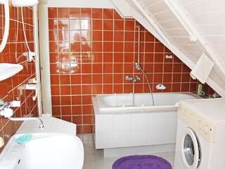 Дома для отпуска Holiday Home Letniskowa 29 Ogonki Дом для отпуска-28
