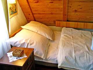 Дома для отпуска Holiday Home Letniskowa 29 Ogonki Дом для отпуска-31
