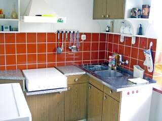 Дома для отпуска Holiday Home Letniskowa 29 Ogonki Дом для отпуска-38