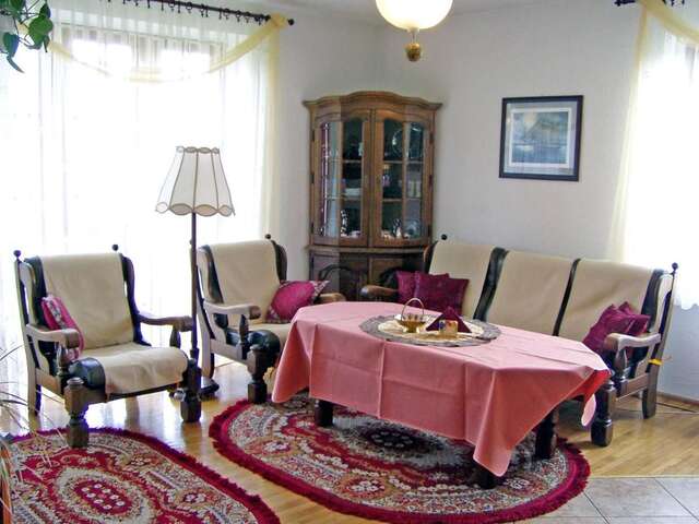 Дома для отпуска Holiday Home Letniskowa 29 Ogonki-13