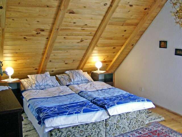 Дома для отпуска Holiday Home Letniskowa 29 Ogonki-21