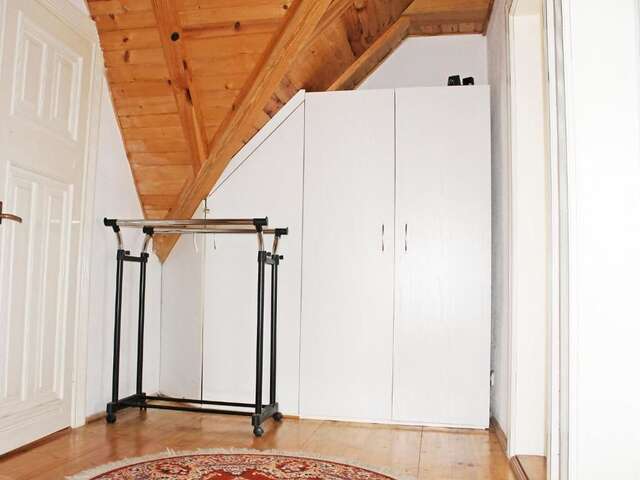 Дома для отпуска Holiday Home Letniskowa 29 Ogonki-53
