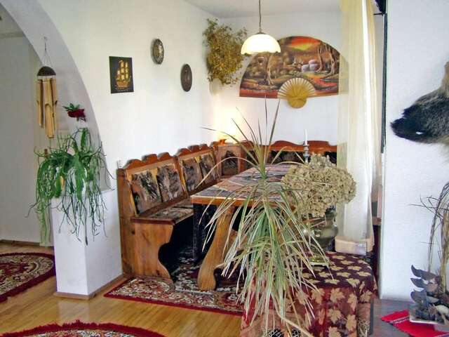 Дома для отпуска Holiday Home Letniskowa 29 Ogonki-56