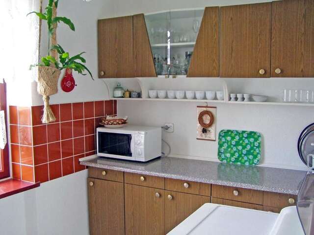 Дома для отпуска Holiday Home Letniskowa 29 Ogonki-62
